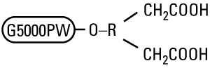 chelate_structure.png