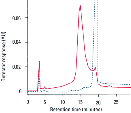 ether_5pw_fig1.png