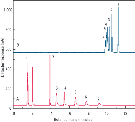 nh2-100_fig1.png