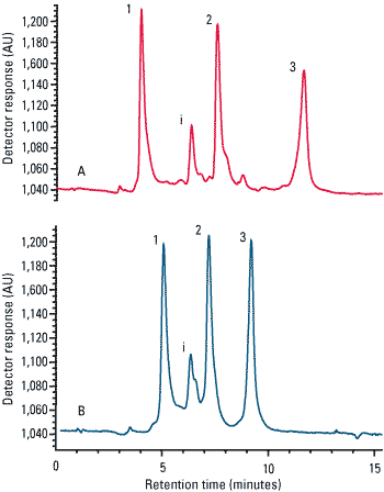 bioassistq_fig2.png