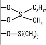 octyl80ts_fig1.png