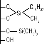 ods-80tm_fig1.png