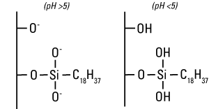 ods120a_fig1.png