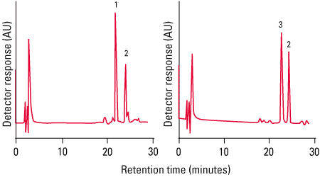 oligo_dna_fig2.png