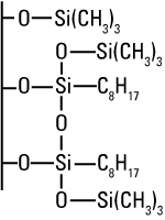 super-octyl_fig1.png