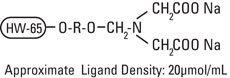 AFC_Chelate_structure.jpg