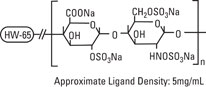 AFC_Heparin_structure.jpg