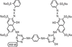 AFC_Red_structure.jpg