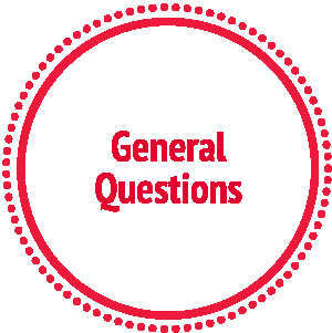 General Questions