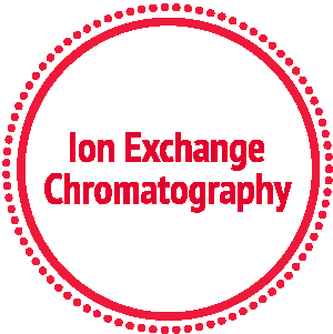 Ion Exchange Chromatography